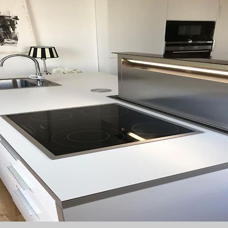 Bel Appartement Proche Centre Parking Gratuit Strasbourg Ngoại thất bức ảnh